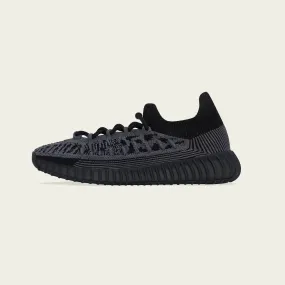 adidas Yeezy 350 V2 CMPCT Slate Onyx - Men's