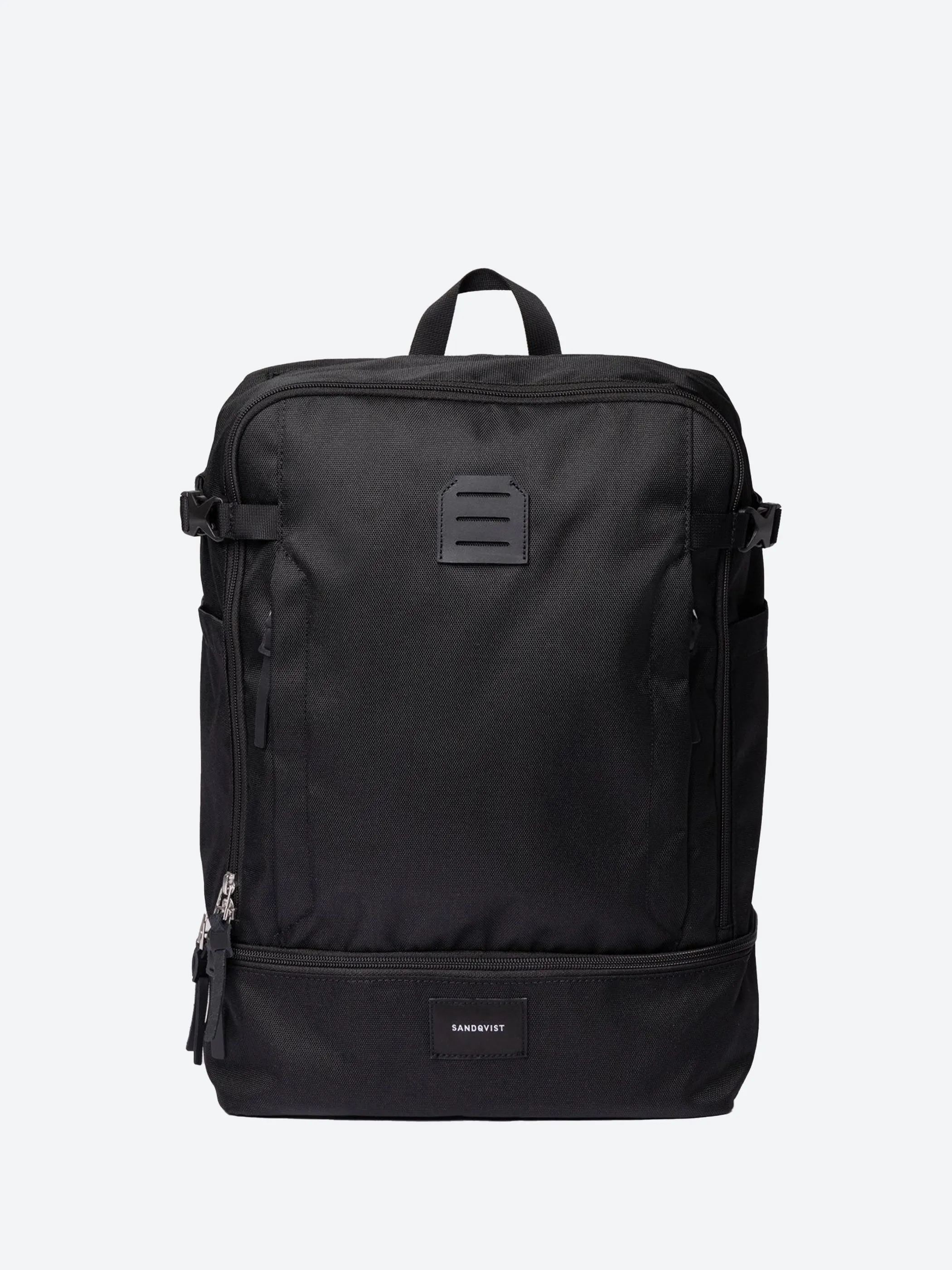 Alde Backpack