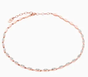 Angel Choker