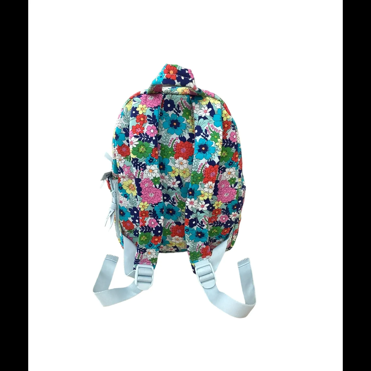 Backpack Designer By Vera Bradley  Size: Medium