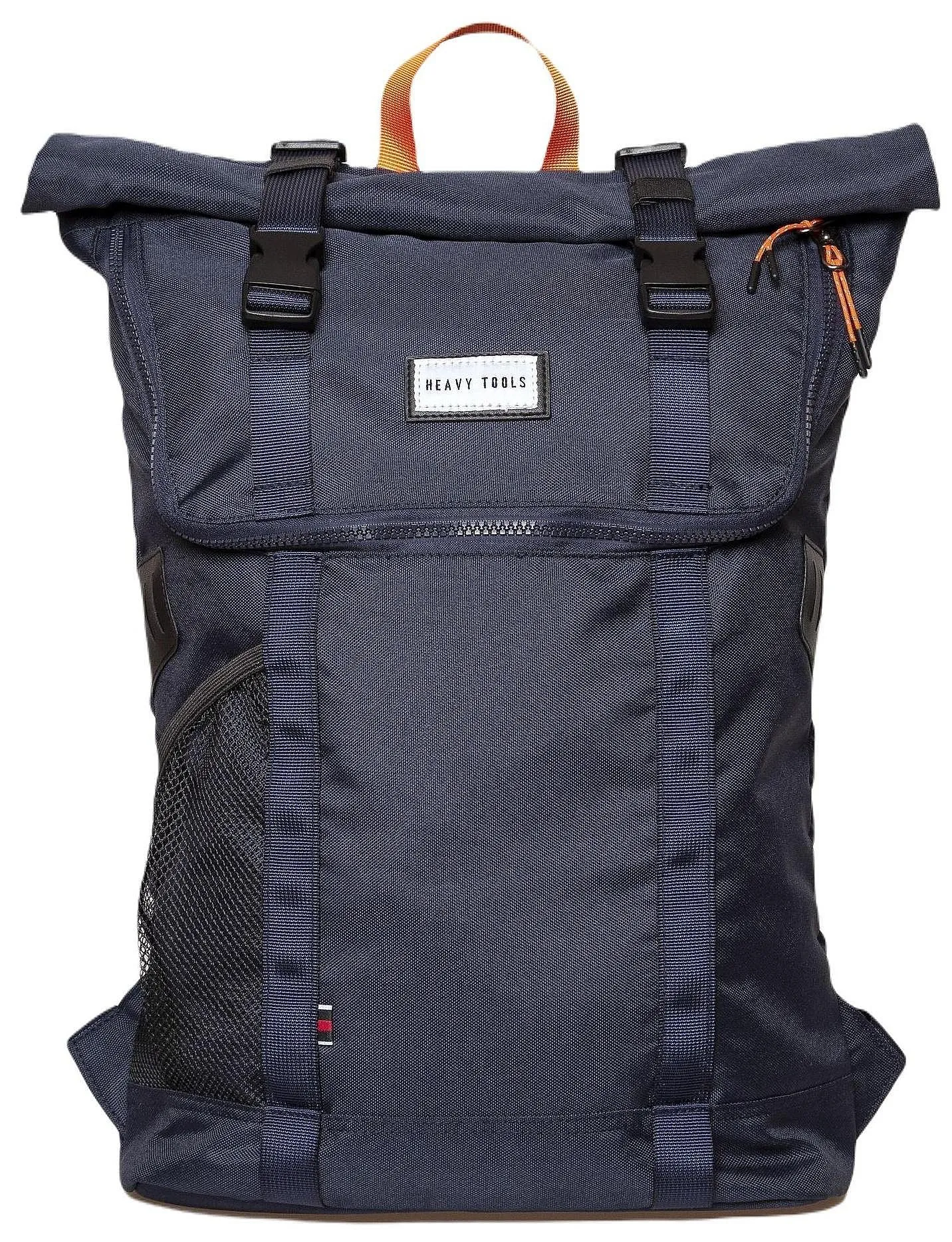 backpack Heavy Tools Eske - Navy