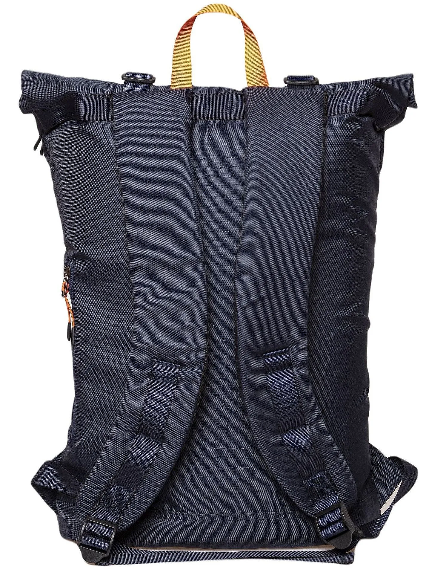 backpack Heavy Tools Eske - Navy