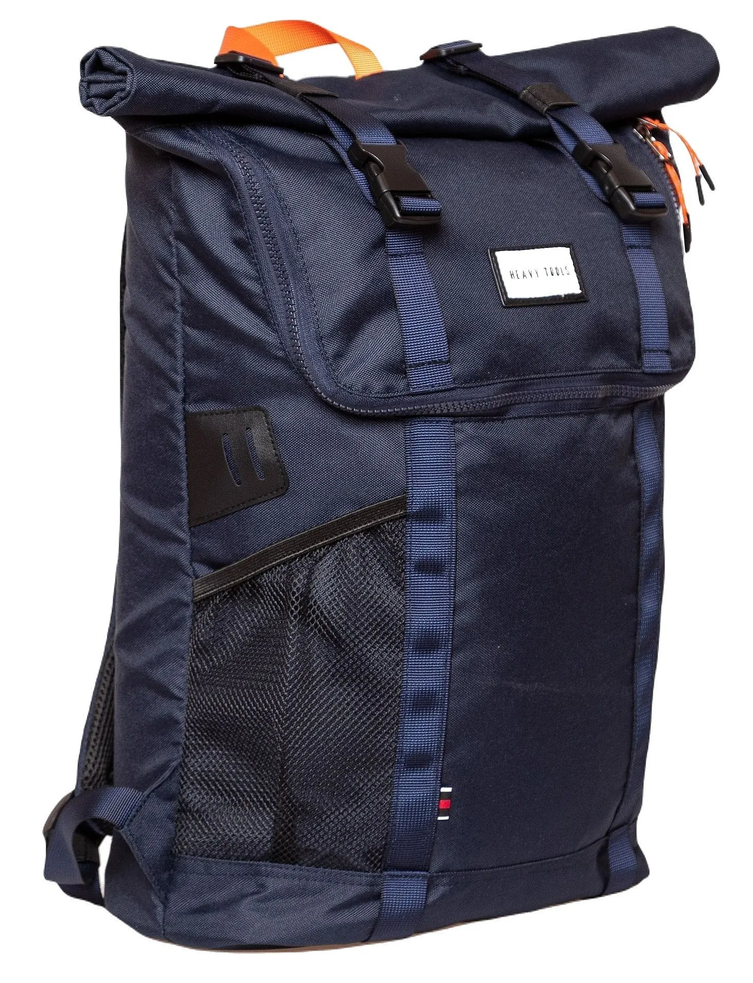 backpack Heavy Tools Eske - Navy