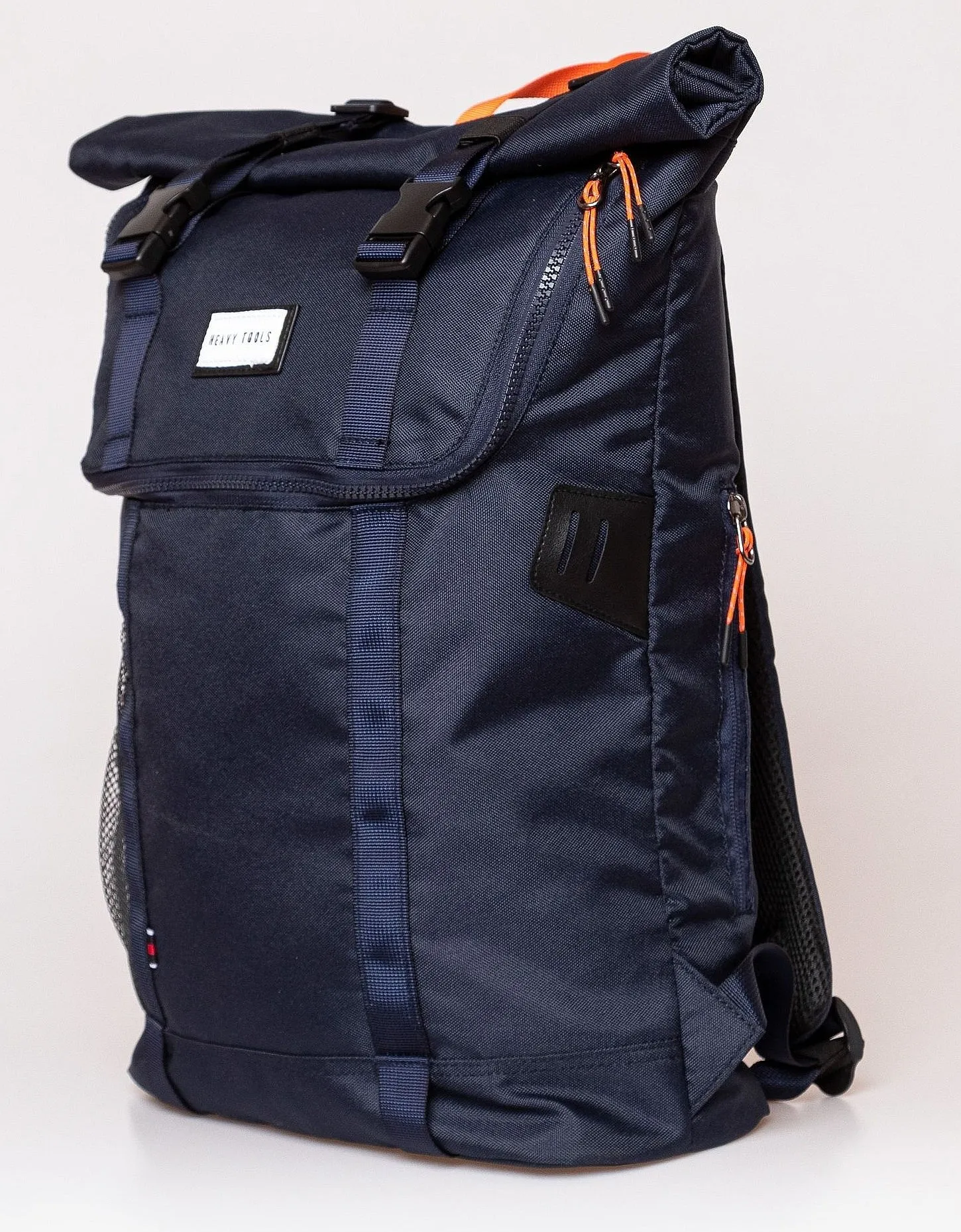 backpack Heavy Tools Eske - Navy