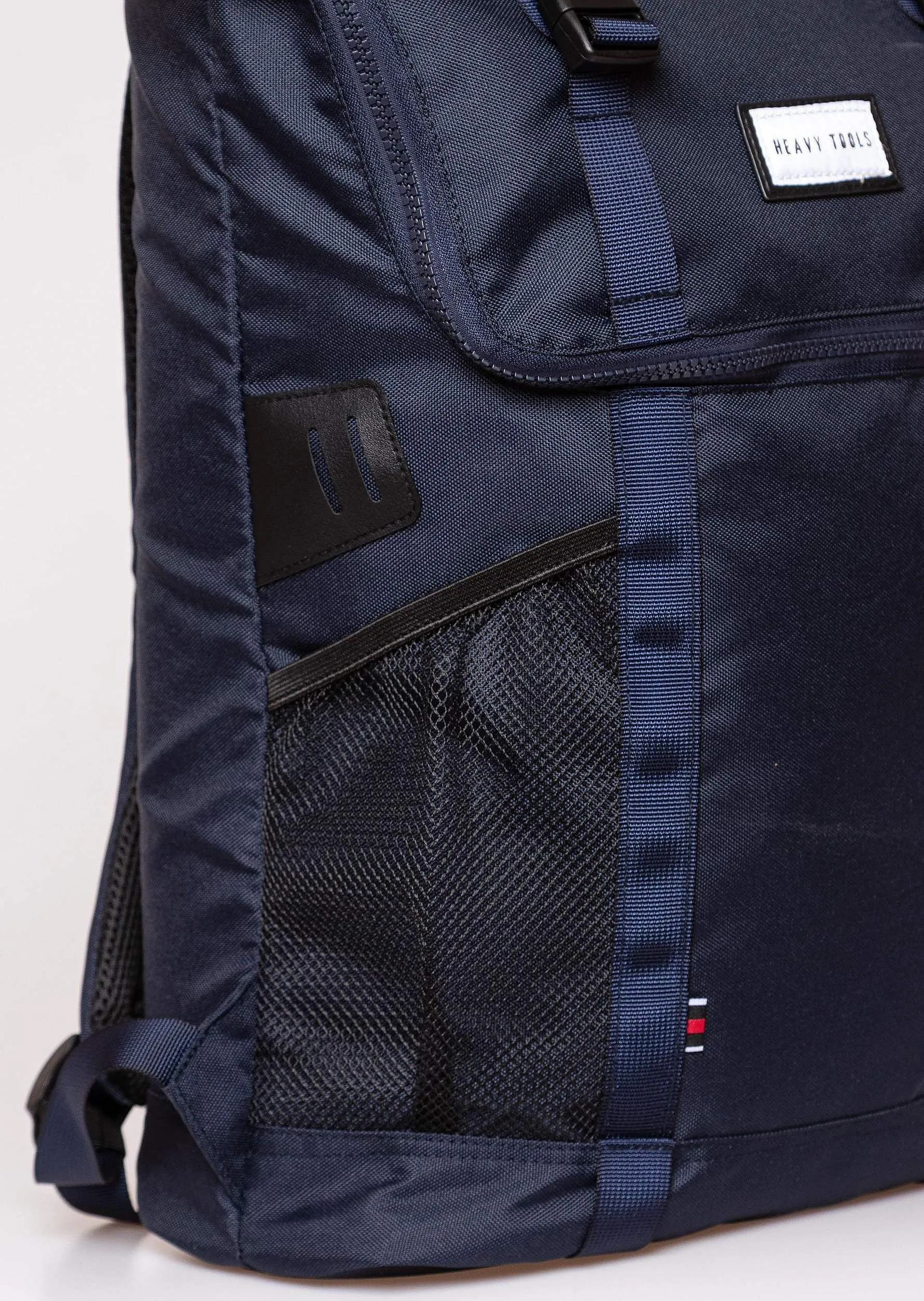 backpack Heavy Tools Eske - Navy