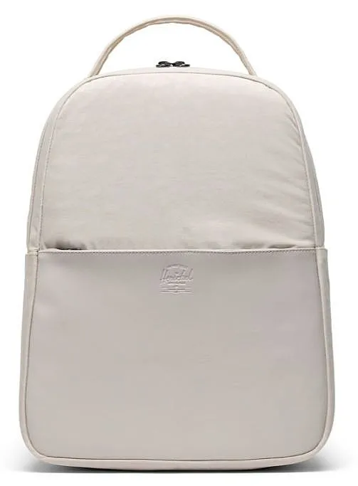 backpack Herschel Orion Mid Volume - Moonbeam - women´s