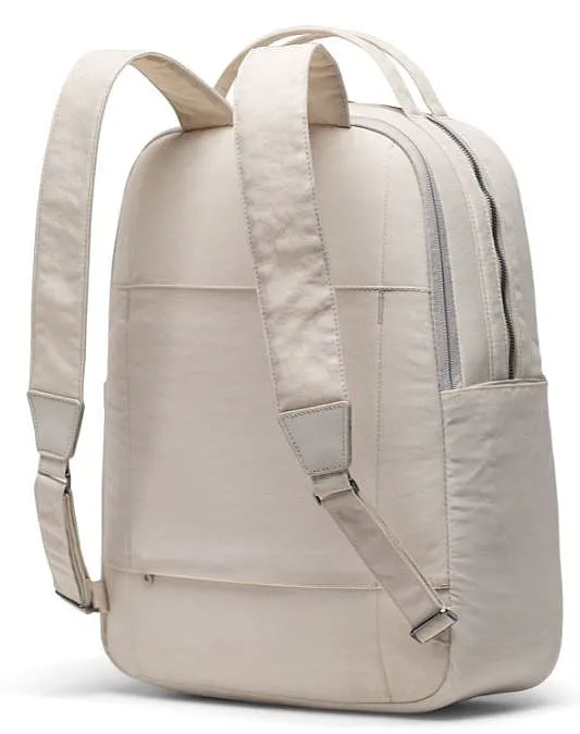 backpack Herschel Orion Mid Volume - Moonbeam - women´s