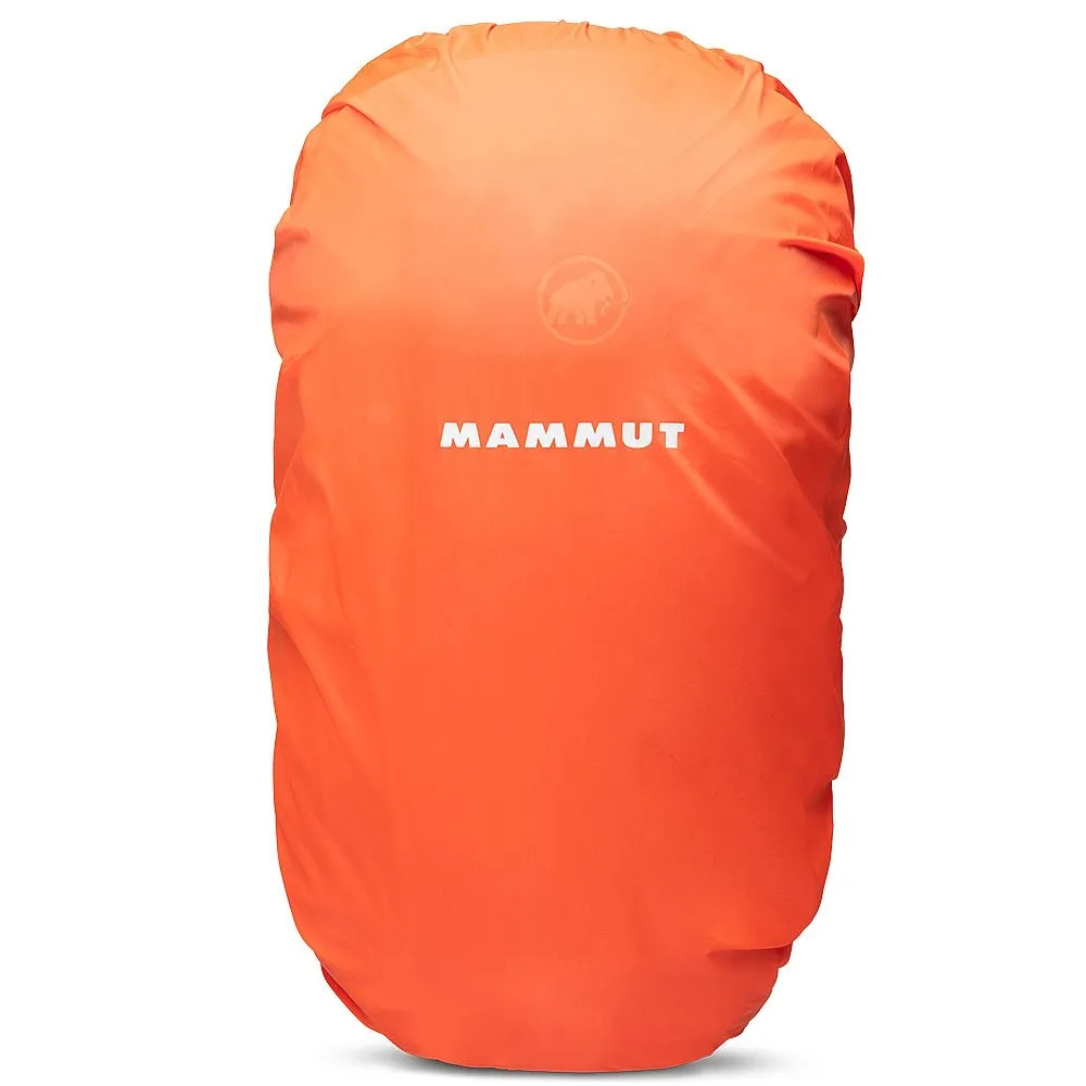 backpack Mammut Lithium 25 - Black