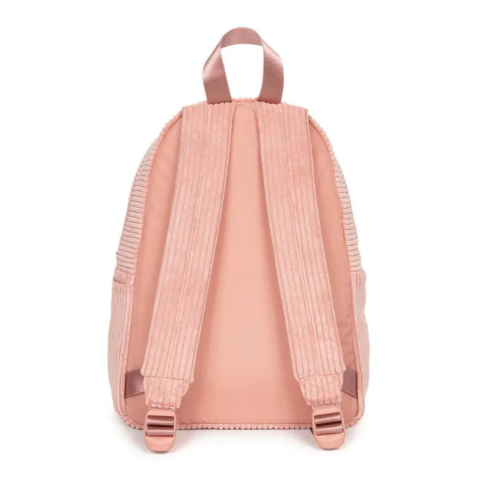 BACKPACK ORBIT LARGE Unisex Softrib Old Rose 