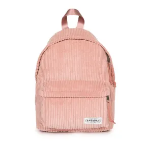 BACKPACK ORBIT LARGE Unisex Softrib Old Rose 