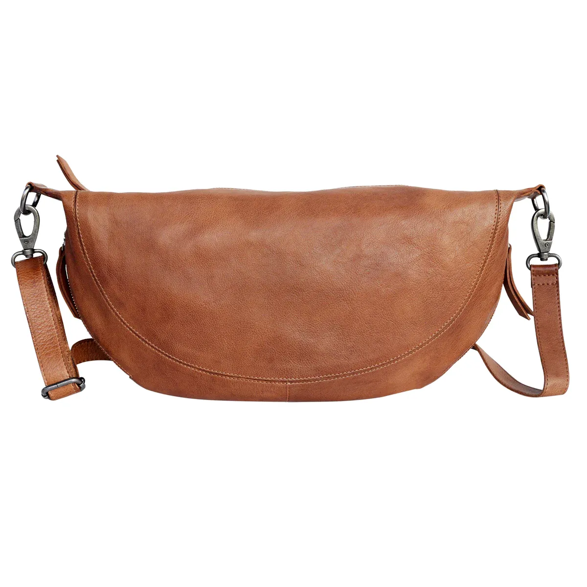 Bag Callie Crossbody