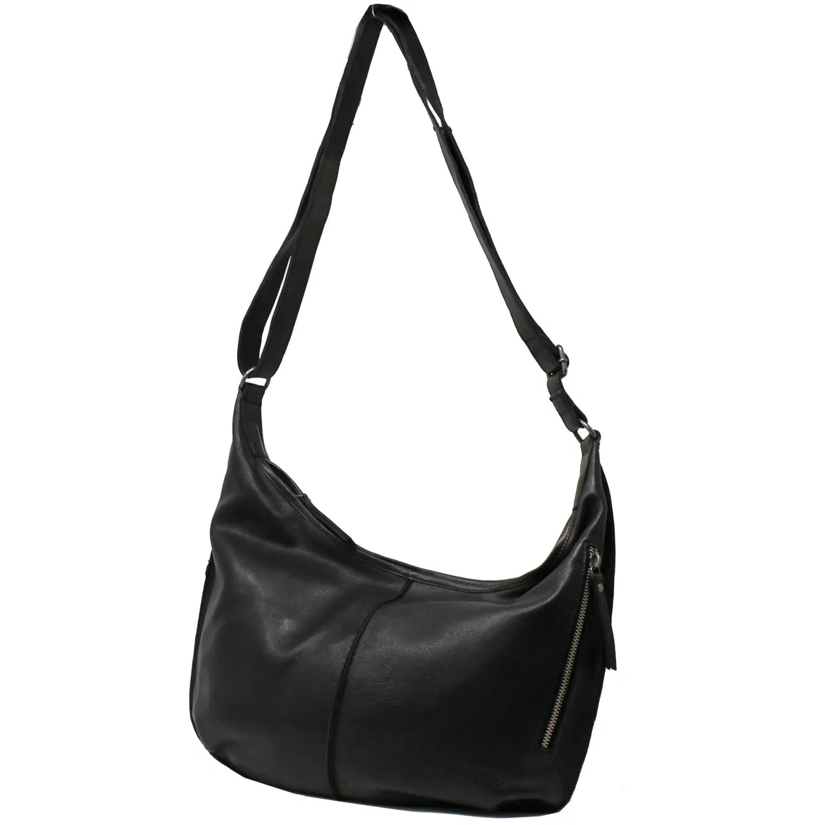 Bag Jackson Crossbody