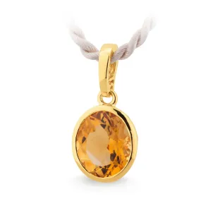 Bezel Gemstone Enhancer