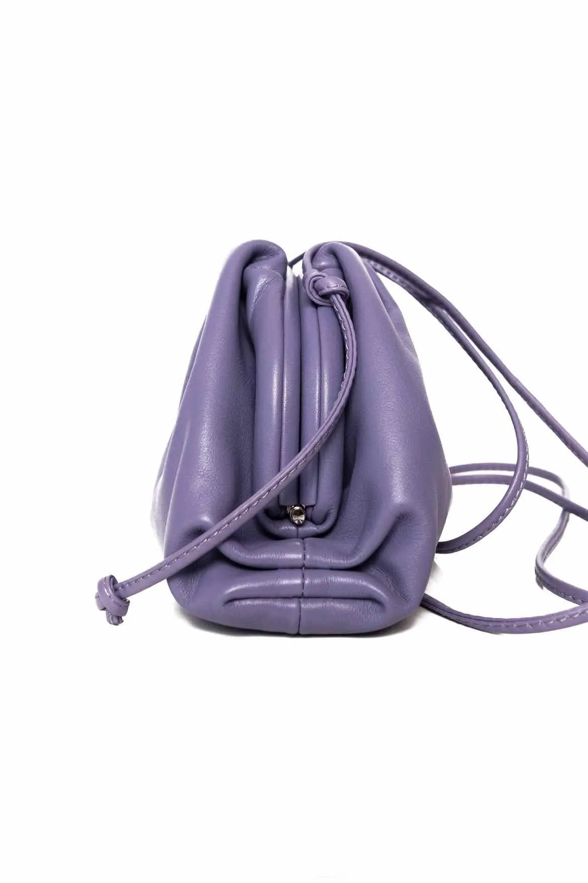 Bottega Veneta Crossbody