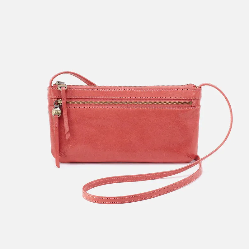 Cara Crossbody Bag