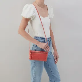 Cara Crossbody Bag