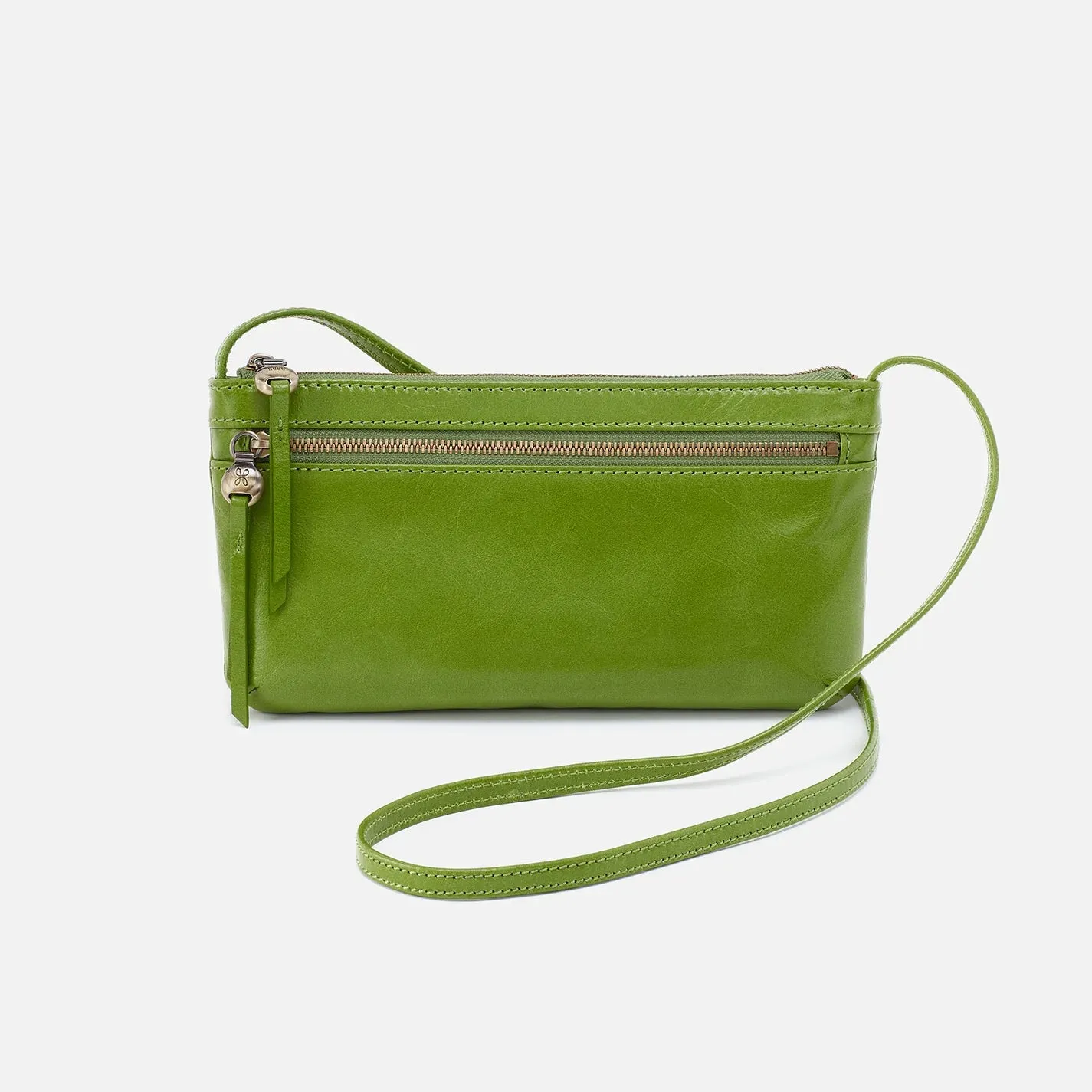 Cara Crossbody Bag