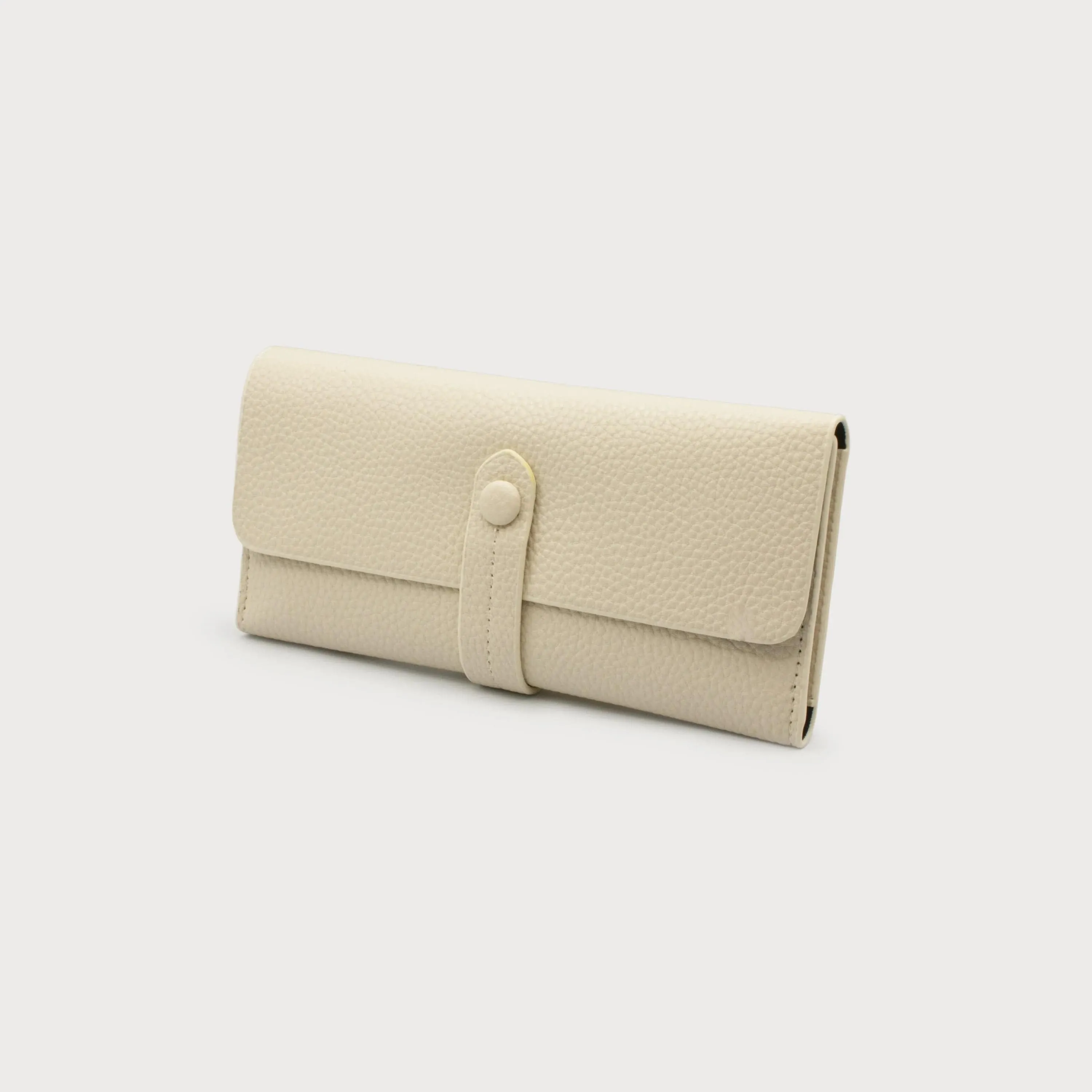 Caracol Minimalist Wallet - 7109