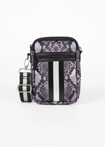 Casey Crossbody