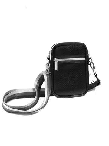 Casey Crossbody