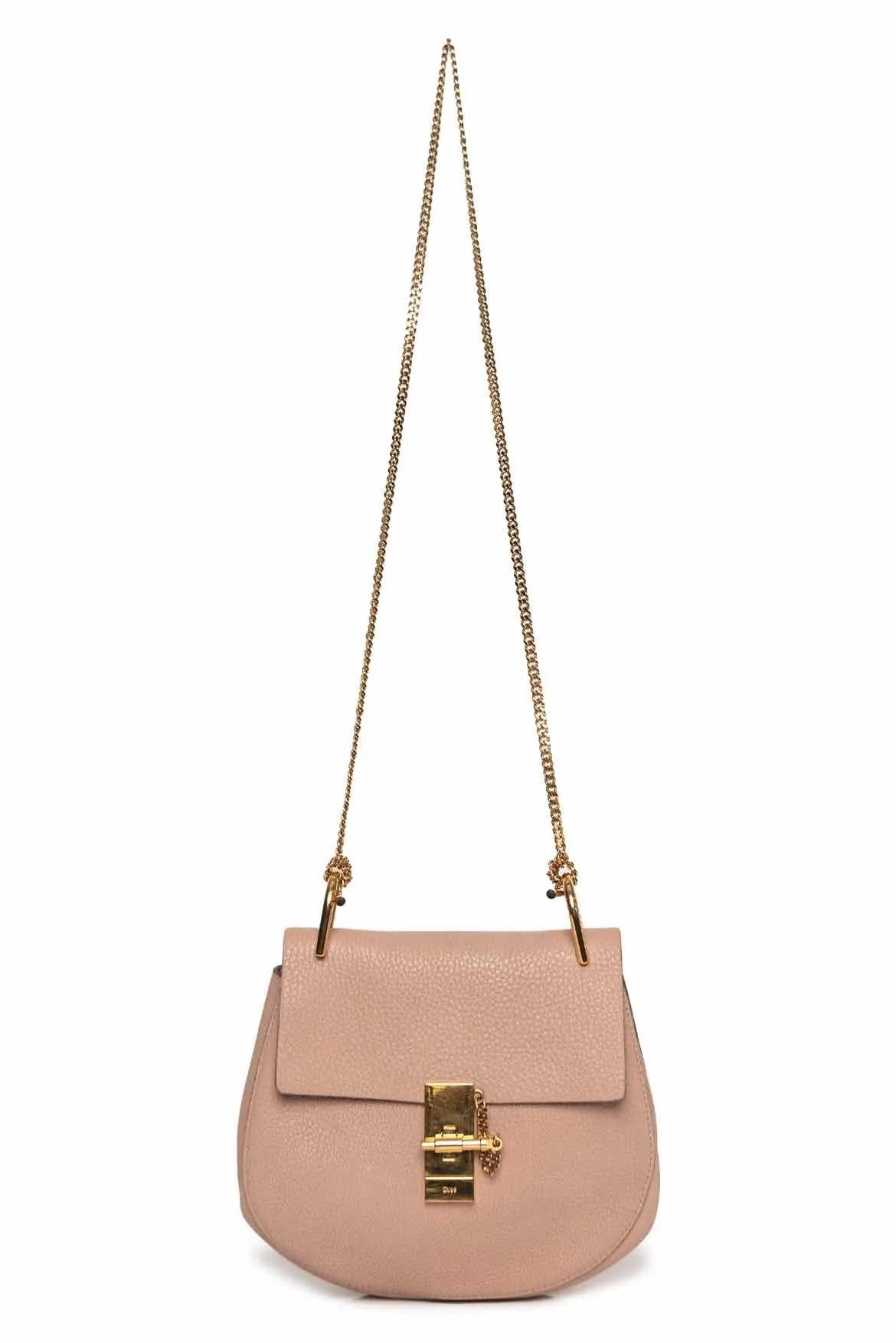 Chloe Drew Crossbody