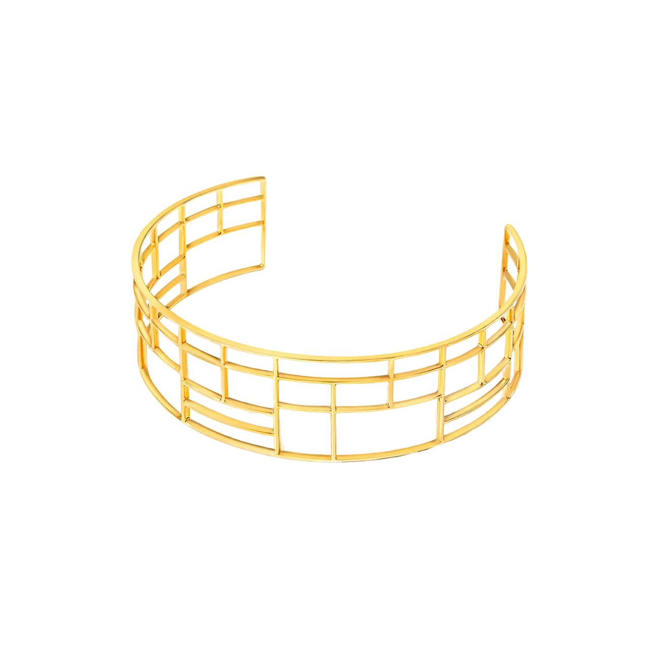 Colosseo Choker