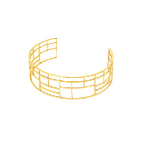 Colosseo Choker