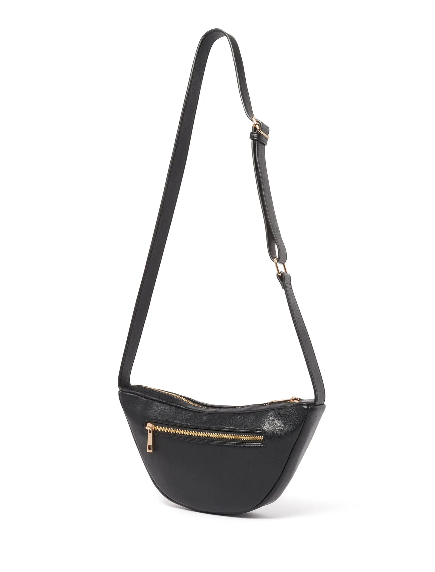 Connie Crossbody Bag