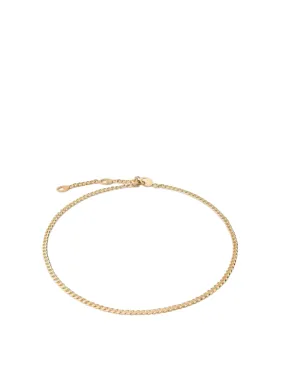 Cuban Link Choker 103-0248-001