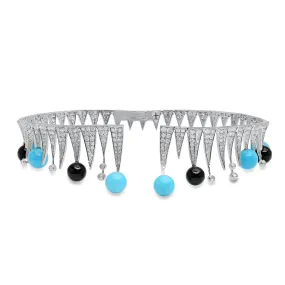 Deco Choker