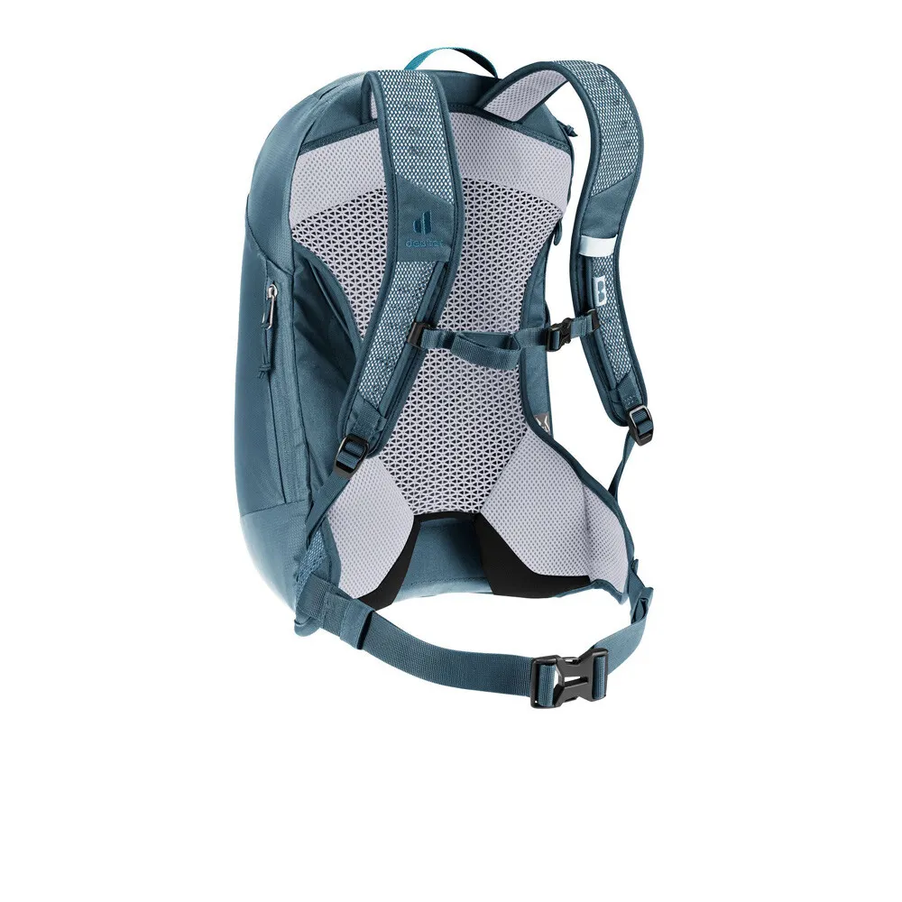 Deuter AC Lite 15 SL Women's Backpack - AW24