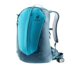 Deuter AC Lite 15 SL Women's Backpack - AW24