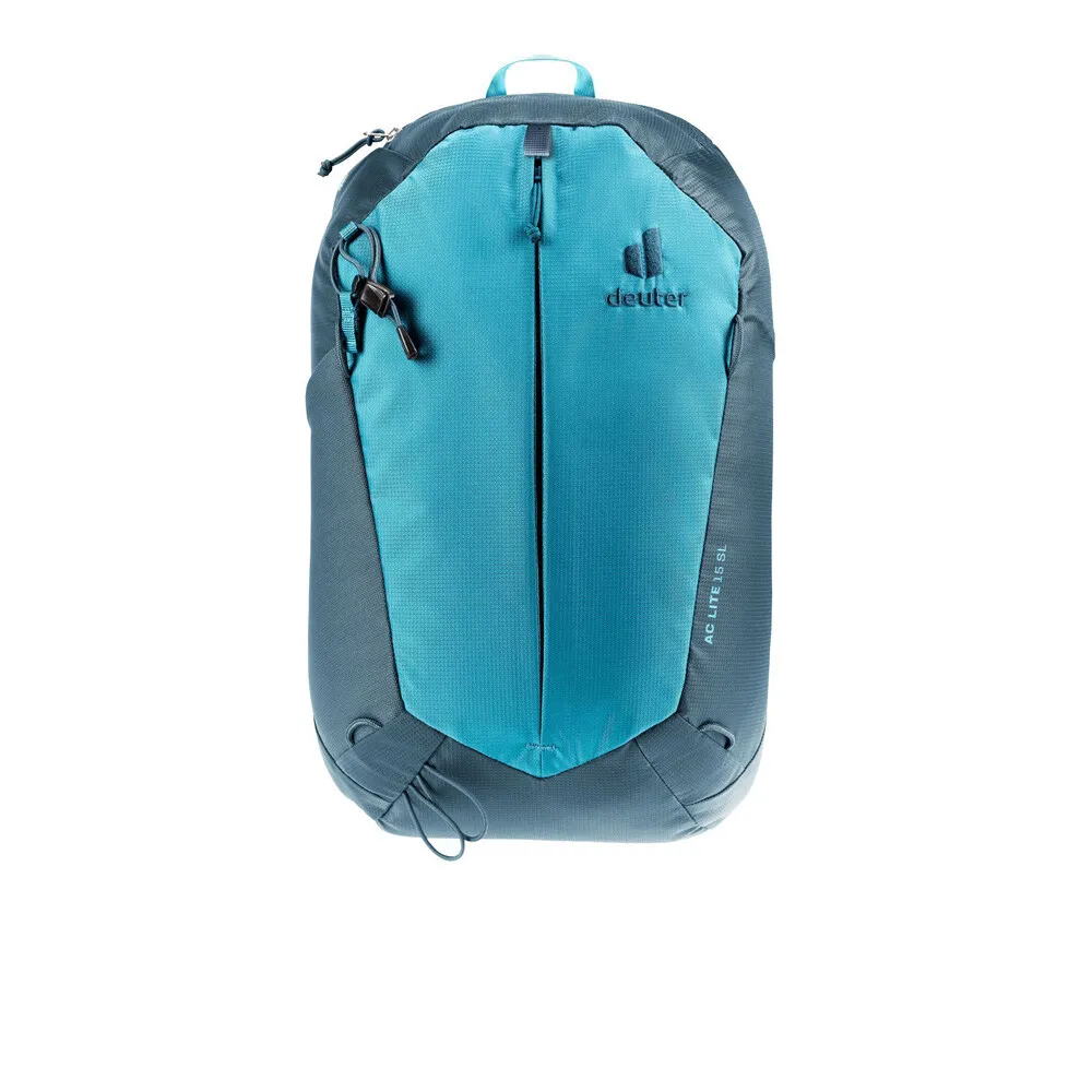 Deuter AC Lite 15 SL Women's Backpack - AW24