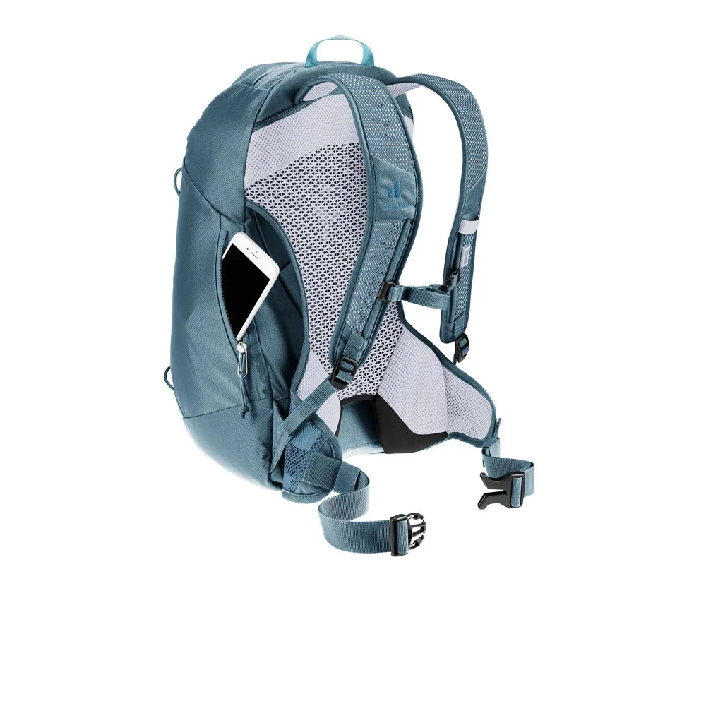 Deuter AC Lite 15 SL Women's Backpack - AW24