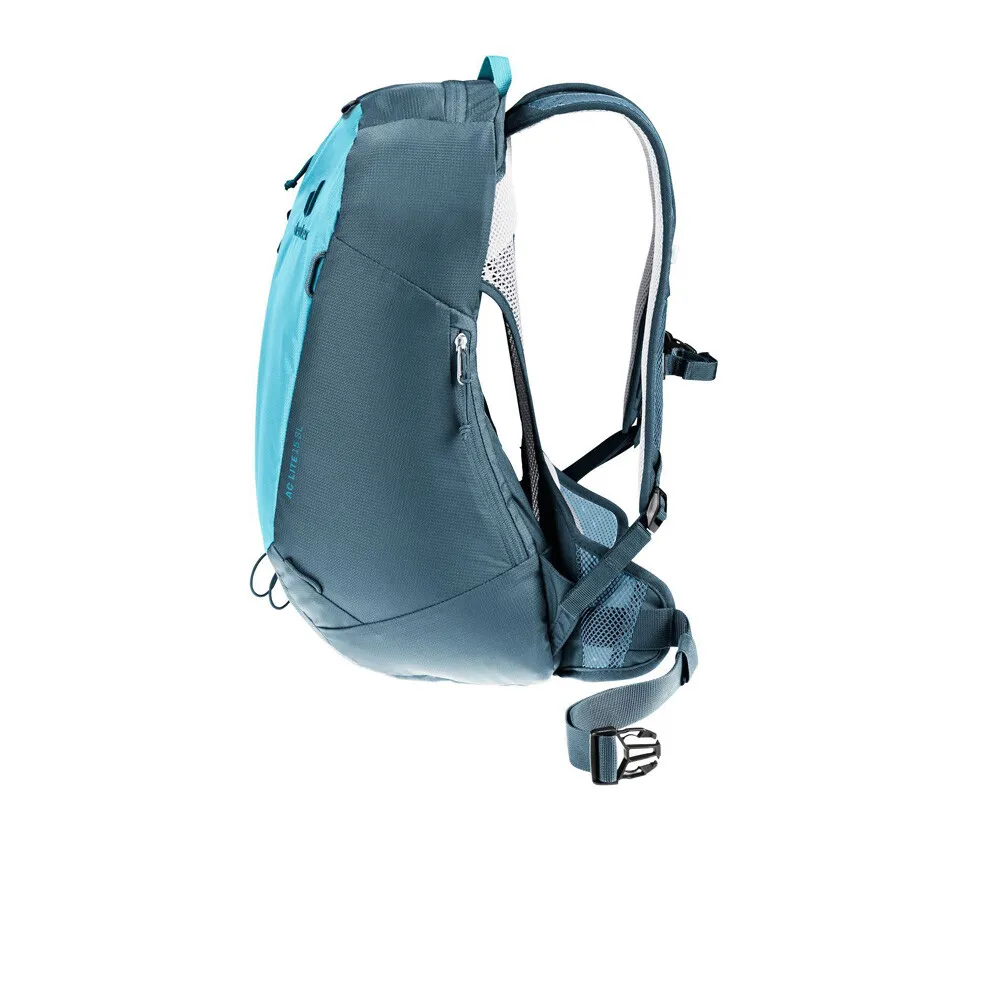 Deuter AC Lite 15 SL Women's Backpack - AW24