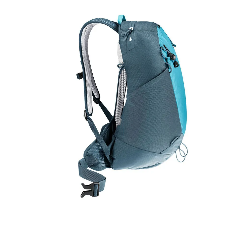 Deuter AC Lite 15 SL Women's Backpack - AW24