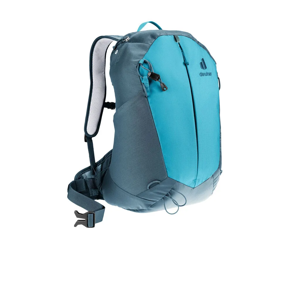 Deuter AC Lite 15 SL Women's Backpack - AW24