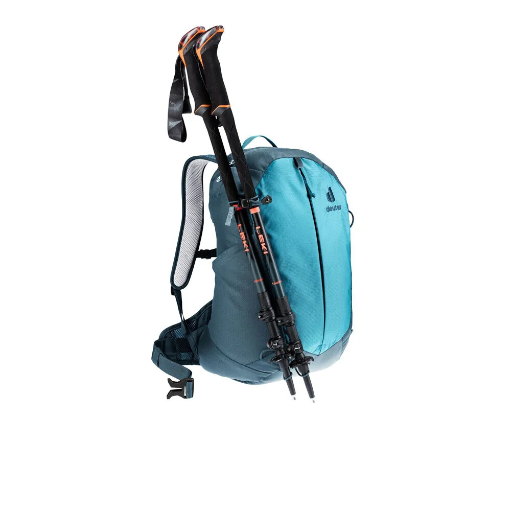 Deuter AC Lite 15 SL Women's Backpack - AW24