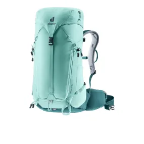 Deuter Trail 28 SL Women's Backpack- AW24