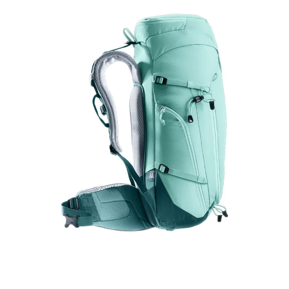 Deuter Trail 28 SL Women's Backpack- AW24