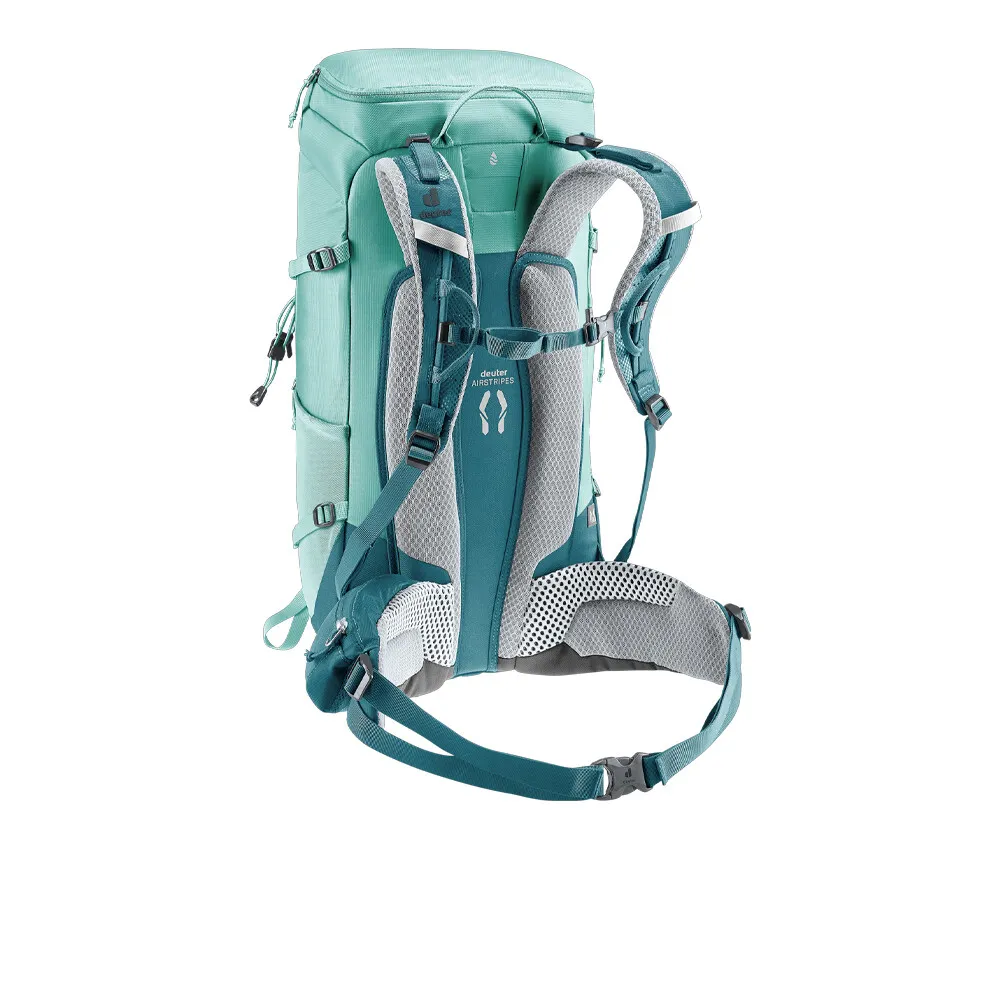 Deuter Trail 28 SL Women's Backpack- AW24