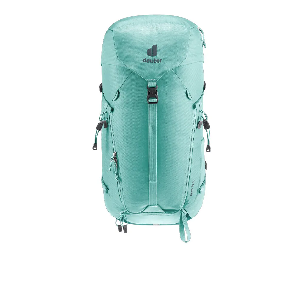 Deuter Trail 28 SL Women's Backpack- AW24