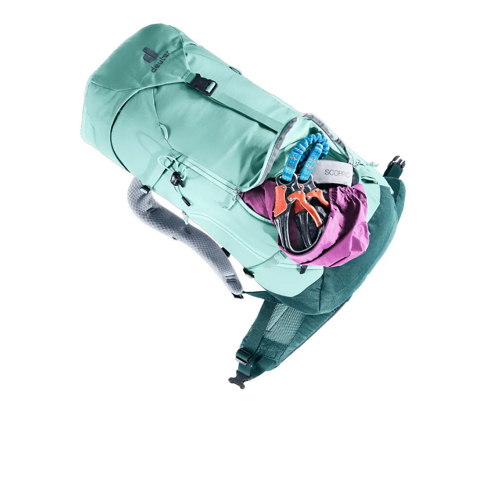 Deuter Trail 28 SL Women's Backpack- AW24