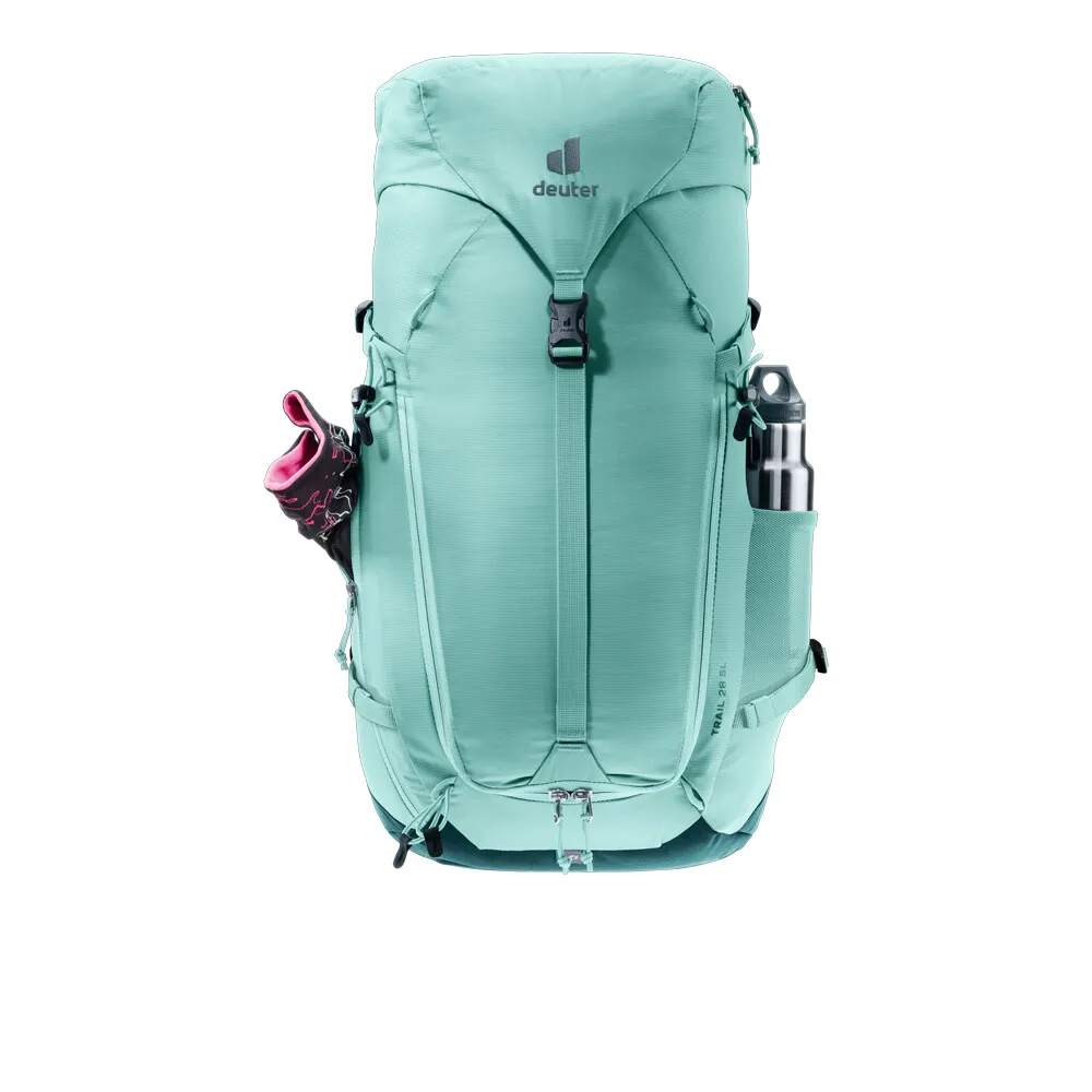 Deuter Trail 28 SL Women's Backpack- AW24