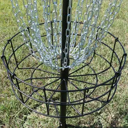 Dynamic Discs Recruit Portable Basket