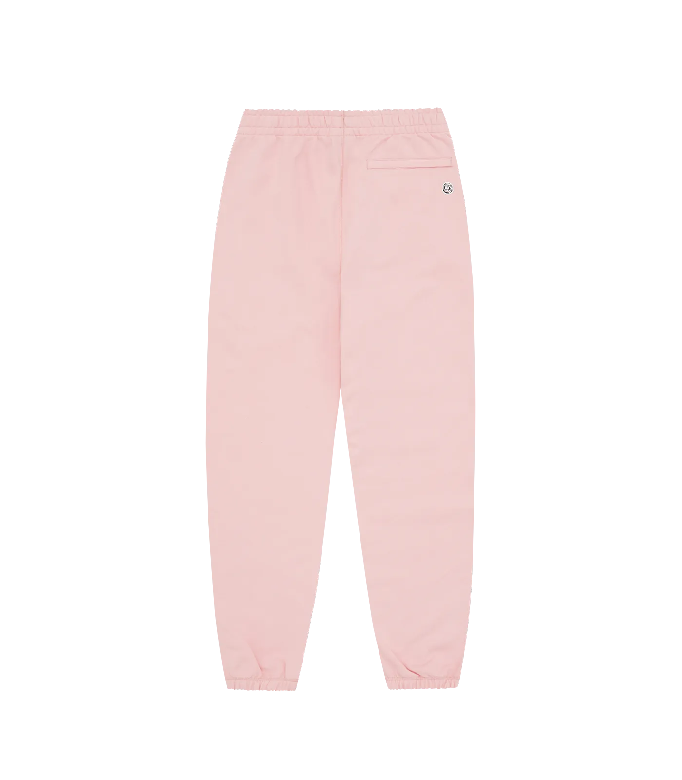 EVERGLADE SWEATPANTS - PINK