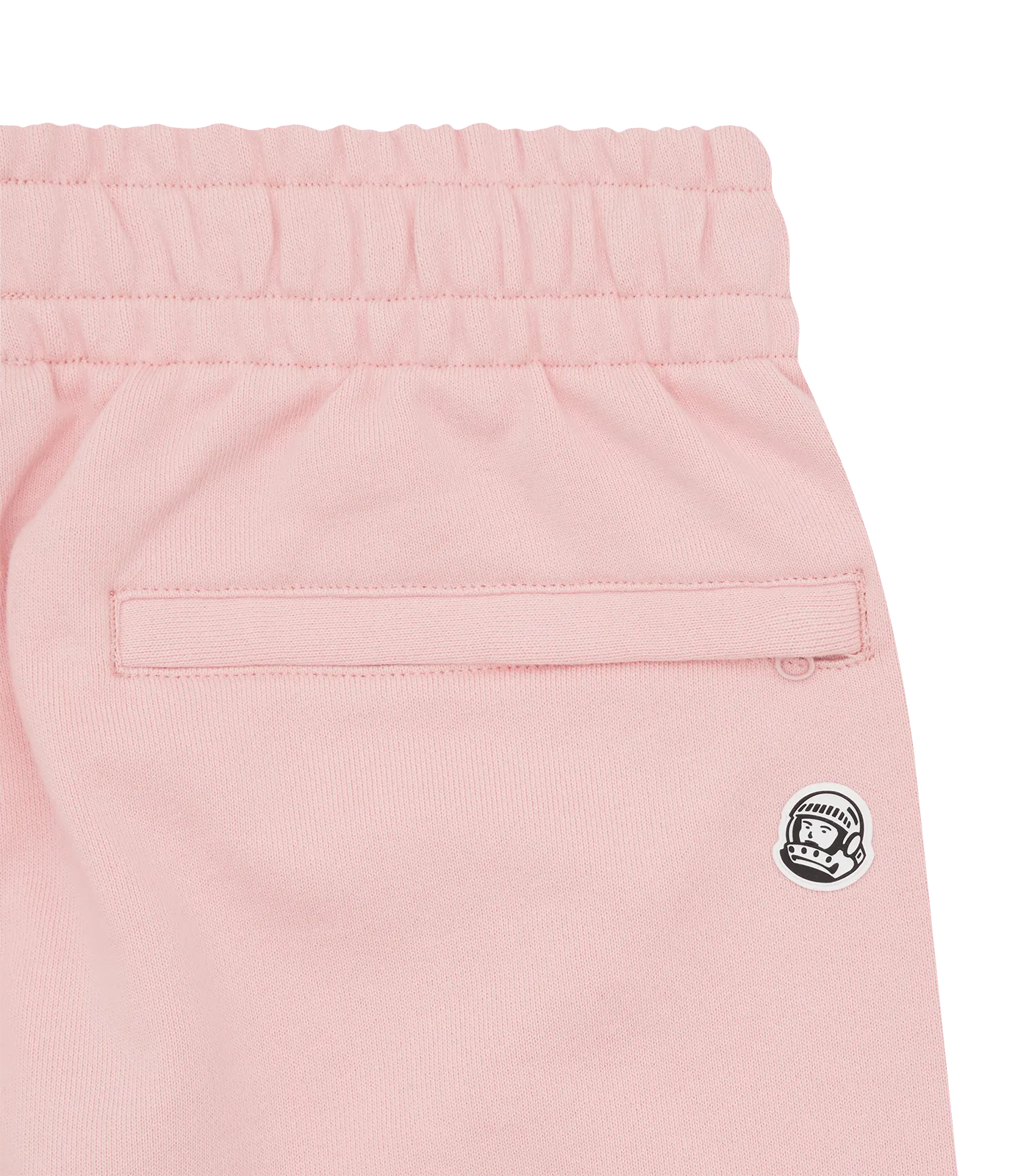 EVERGLADE SWEATPANTS - PINK