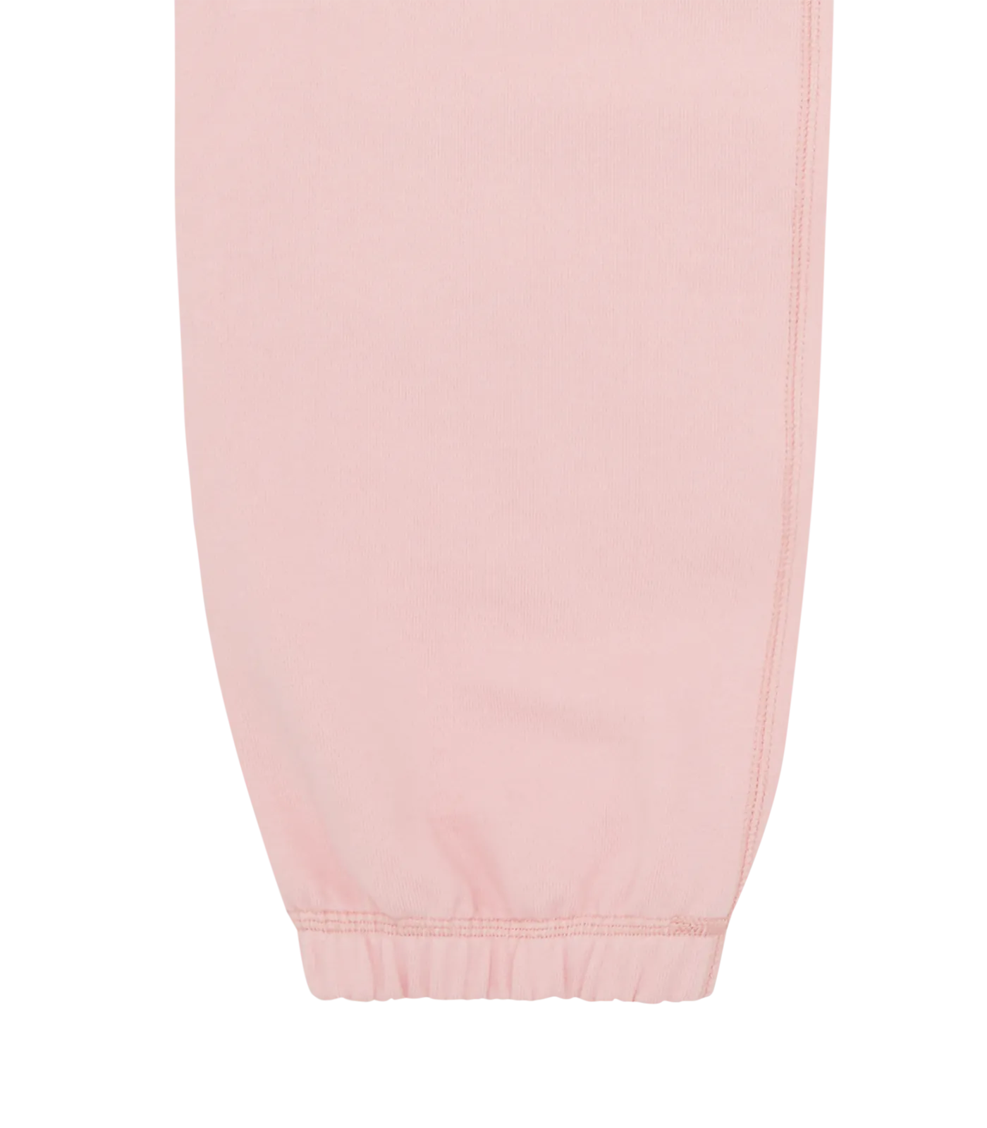 EVERGLADE SWEATPANTS - PINK