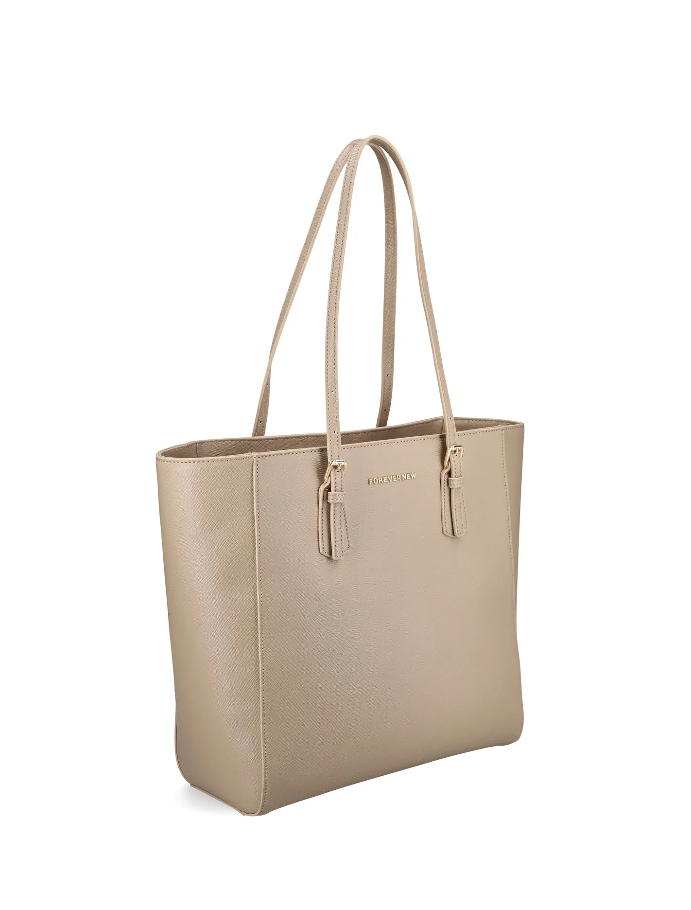 Fay Everyday Tote Bag