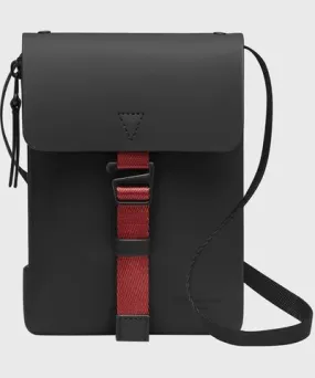 Gaston Luga Gaston luga splash mini crossbody bag chicago